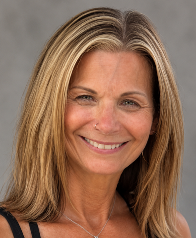 Diana - Whitmire 